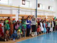 /album/karneval/dscn0249-jpg/