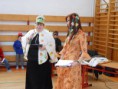 /album/karneval/dscn0250-jpg/