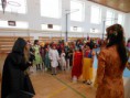 /album/karneval/dscn0255-jpg/