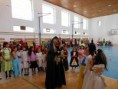 /album/karneval/dscn0257-jpg/
