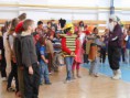 /album/karneval/dscn0260-jpg/