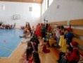 /album/karneval/dscn0263-jpg/