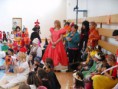 /album/karneval/dscn0264-jpg/