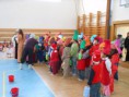 /album/karneval/dscn0274-jpg/