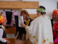 /album/karneval/dscn0277-jpg/