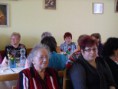 /album/medzinarodny-den-zien/dscn0401-jpg/