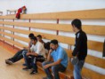 /album/stolno-tenisovy-turnaj/dscn0347-jpg/