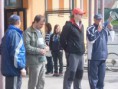 /album/lomnicka-dvanastka/p1030818-jpg/