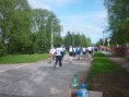/album/lomnicka-dvanastka/p1030828-jpg/