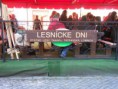 /album/lesnicke-dni/dscn0884-jpg/
