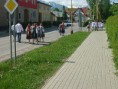 /album/stavanie-maja/p1030868-jpg/