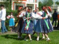 /album/stavanie-maja/p1030883-jpg/