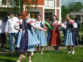 /album/stavanie-maja/p1030886-jpg/