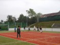 /album/futbalovy-turnaj/dscn1618-jpg/