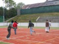 /album/futbalovy-turnaj/dscn1622-jpg/