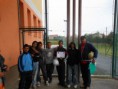 /album/futbalovy-turnaj/dscn1623-jpg/