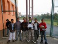 /album/futbalovy-turnaj/dscn1626-jpg/