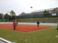 /album/futbalovy-turnaj/dscn1627-jpg/