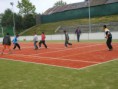 /album/futbalovy-turnaj/dscn1631-jpg/
