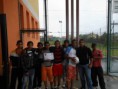 /album/futbalovy-turnaj/dscn1633-jpg/