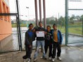 /album/futbalovy-turnaj/dscn1635-jpg/