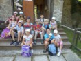 /album/letny-tabor-2012/dscn1728-jpg/