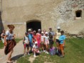/album/letny-tabor-2012/dscn1756-jpg/