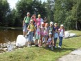 /album/letny-tabor-2012/dscn1804-jpg/